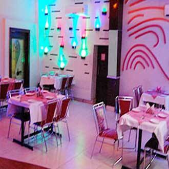 Hotel Sunshine, Mandi Gobindgarh 4